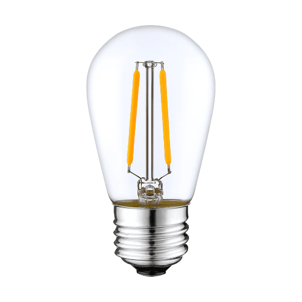LightBulb