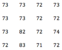 Grid1