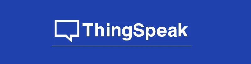 thingspeak